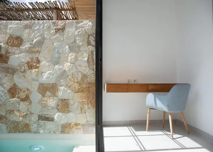 Chic Designer 1 Bedroom With Pool * チャングー